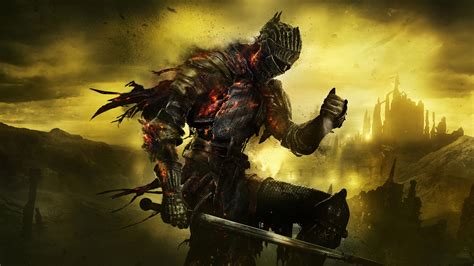 Dark soul. Things To Know About Dark soul. 